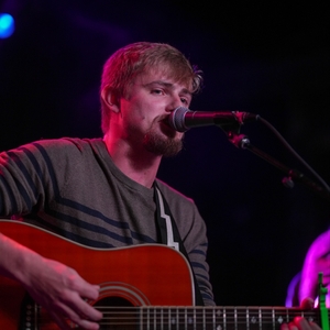 Dylan Martinson Tickets, Tour Dates and Concerts