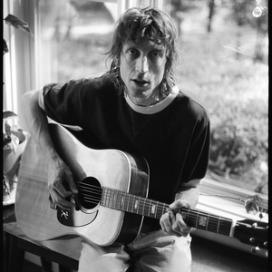 Luke Sweeney Tickets, Tour Dates and Concerts