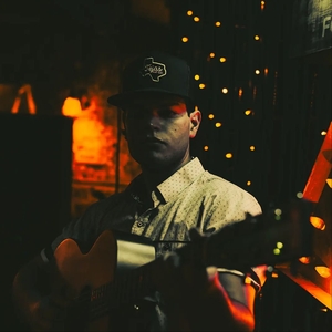 Lincoln Swanzy Tickets, Tour Dates and Concerts