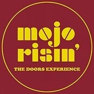 Mojo Risin The Doors Experience Tickets, Tour Dates and Concert