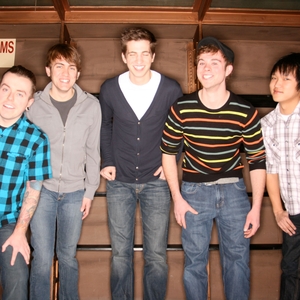 The Fast Track Tickets, Tour Dates and Concert