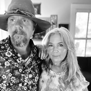 Blue Mother Tupelo Tickets, Tour Dates and Concerts