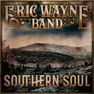 Eric Wayne Band Tickets, Tour Dates and Concerts