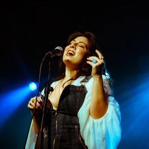 Sheva Elliot Tickets, Tour Dates and Concerts
