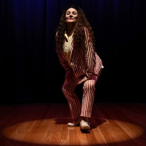 Eurogliders Tickets, Tour Dates and Concerts