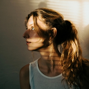 Bea Porges Tickets, Tour Dates and Concerts