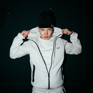 benno! Tickets, Tour Dates and Concerts