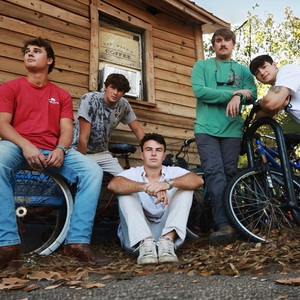 Congress The Band Tickets, Tour Dates and Concerts