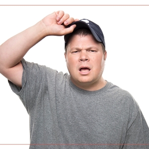 John Caparulo Tickets, Tour Dates and Shows