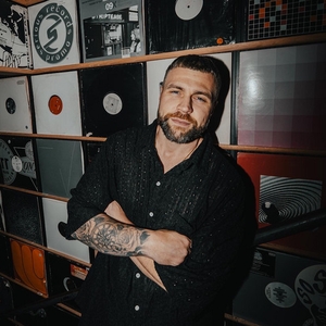 Damelo Tickets, Tourdaten und Konzerte