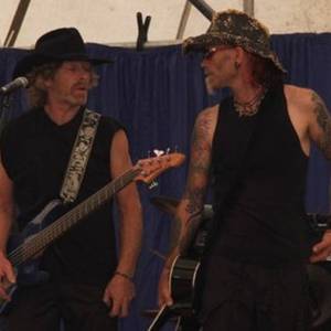 Lady Winwoods Maggot Tickets, Tour Dates and %{concertOrShowText}