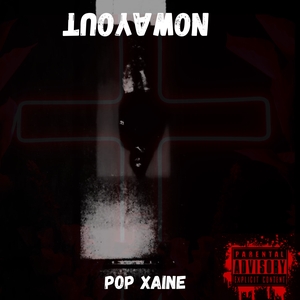 Pop Xaine Tickets, Tour Dates and Concerts