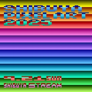 YMCK @ Shibuya Stream Hall