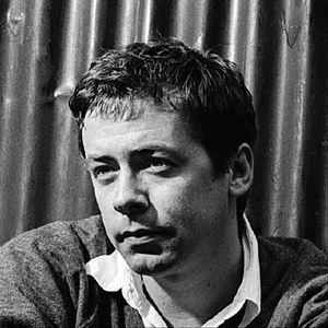 Nick Heyward Tickets, Tour Dates and Concerts