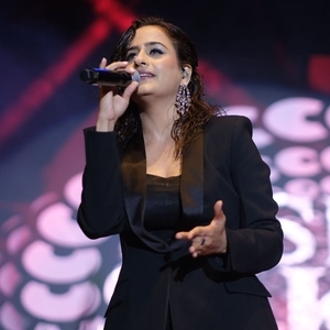 Yashika Sikka Tickets, Tour Dates and Concert