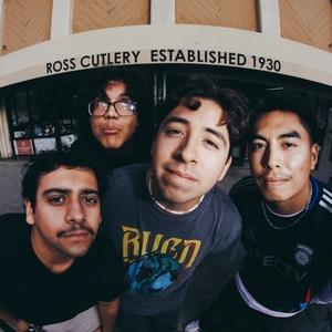The Sols Tickets, Tour Dates and Concert