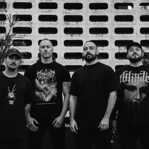 Aversions Crown Tickets, Tour Dates and Concert