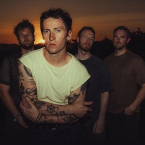 Picture This @ 3Arena