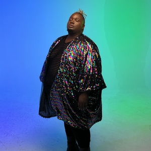 BJ Griffin Tickets, Tour Dates and Concerts