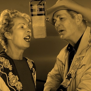 Doug Seegers @ Katalin and all that Jazz