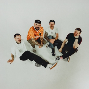Billets, dates de tournée et concerts pour Desert Lily