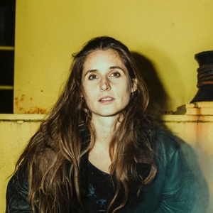 Lewin @ Stichting Wormerveerse Vermaning