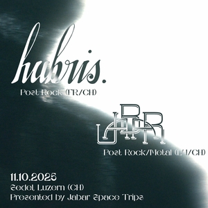 JABAR Tickets, Tour Dates and Concerts