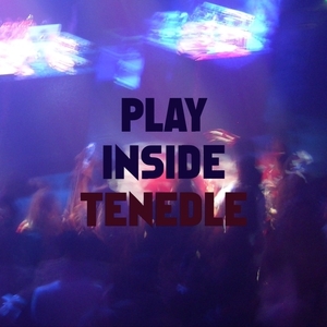 TENEDLE