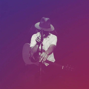 Mark May Tickets, Tour Dates and Concerts