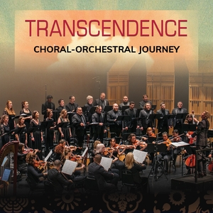 Phoenix Chorale Tickets, Tour Dates and Concerts