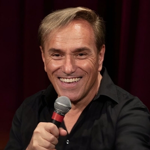 Philippe Elan Tickets, Tour Dates and Concerts