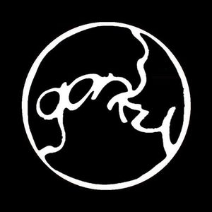 Gorky Tickets, Tour Dates and Concert