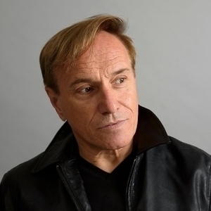 Philippe Elan Tickets, Tour Dates and Concert