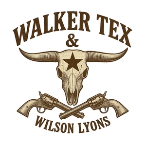 Walker Tex Tickets, Tour Dates and Concert