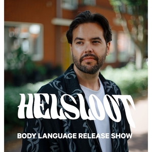Helsloot Tickets, Tour Dates and Concerts