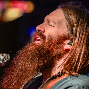 Mike Snodgrass Tickets, Tour Dates and Concerts