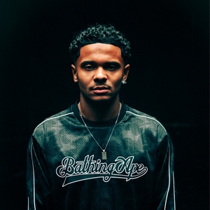 BlazeYL @ O2 Institute2 Birmingham