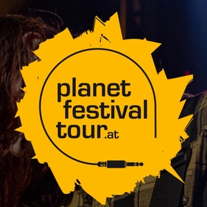 Valone Tickets, Tour Dates and Concerts
