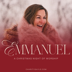 Charity Gayle Tickets, Tour Dates and Concerts