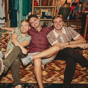 Speak Easy (Florida) Tickets, Tour Dates and Concerts