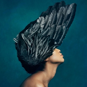 Nicole Fiselier @ National Opera & Ballet