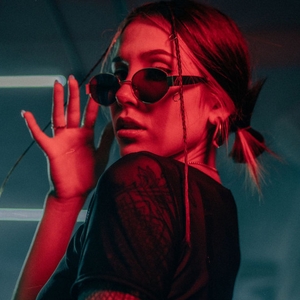 DREYA V Tickets, Tour Dates and Concerts