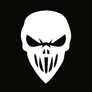 Dymytry Paradox Tickets, Tour Dates and Concert