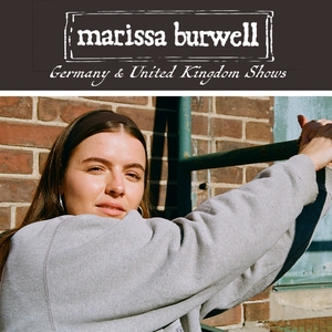 Marissa Burwell @ Boulodrome am Bischemer Festplatz