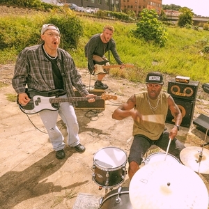 The Get Right Band Tickets, Tour Dates and Concert