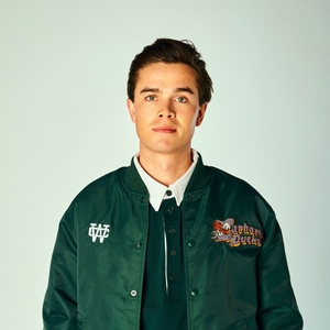 Justus Tickets, Tour Dates and Concert