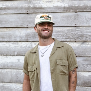 Greylan James Tickets, Tour Dates and Concerts