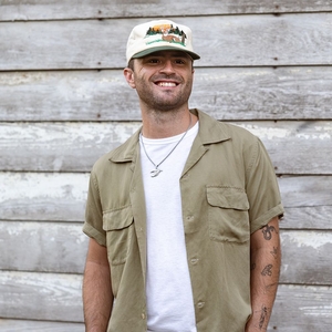 Greylan James Tickets, Tour Dates and Concerts