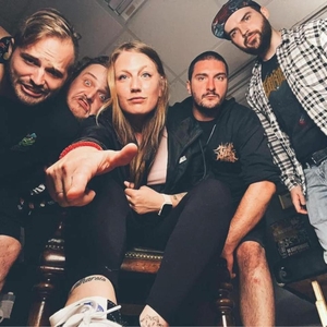 Peer Pressure @ Foyer St-Antoine de Longueuil