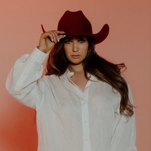 Byrdie Wilson Tickets, Tour Dates and Concerts